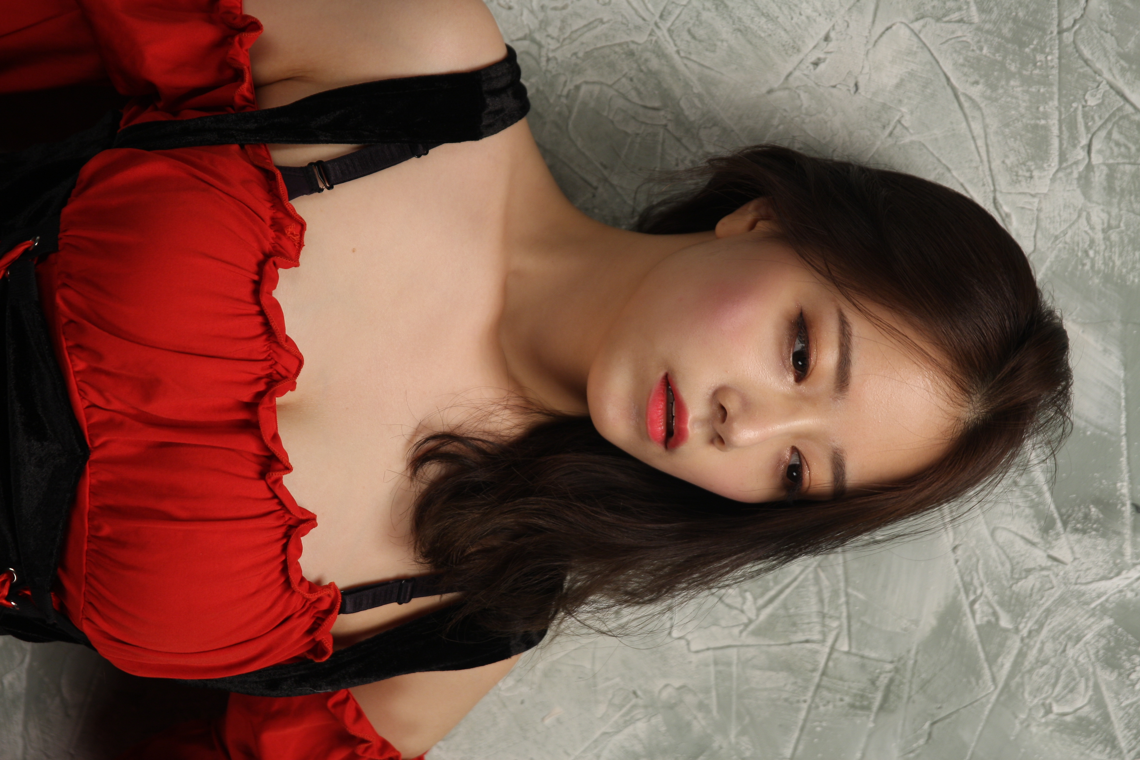 미분류 / 한지연 레이싱 (1523장, 5.13GB)